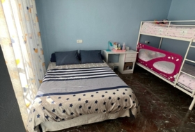Foto 18