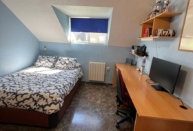 Foto 20