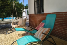 Foto 9