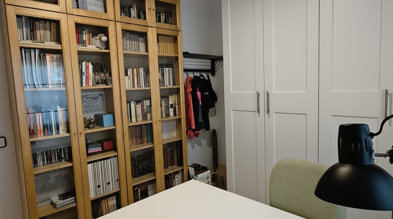 Córdoba - Villanueva de Córdoba - 2000m2