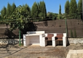 Xalet independent amb terreny en venda a Encinarejo de Córdoba ref.: TR405479 foto