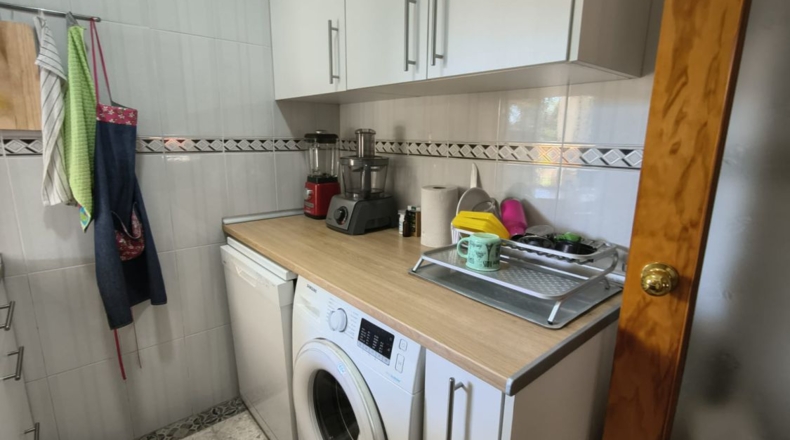 Córdoba - Villanueva de Córdoba - 2000m2