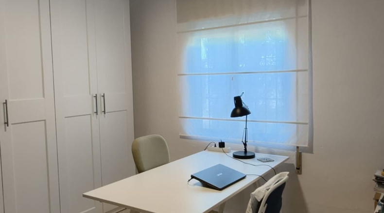 Córdoba - Villanueva de Córdoba - 2000m2