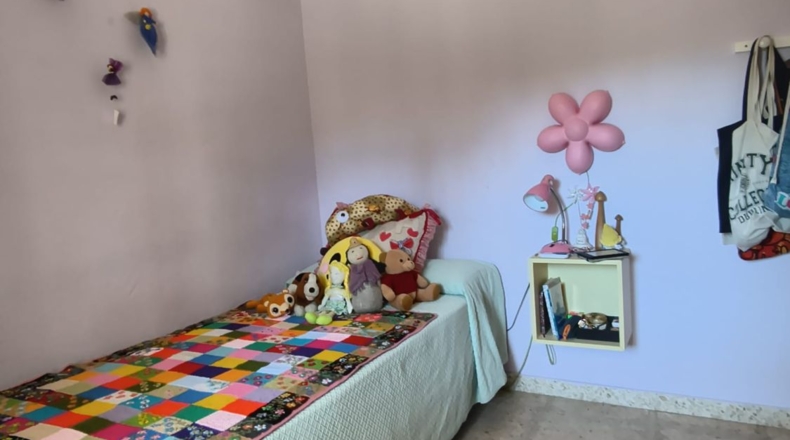 Córdoba - Villanueva de Córdoba - 2000m2