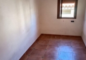 Casa de poble en venda a Villanueva del Rey ref.: TR405515 foto