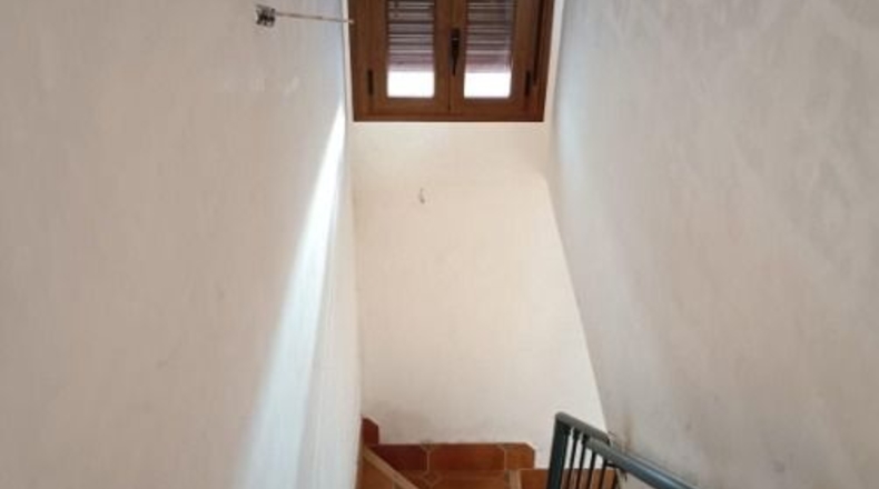 Córdoba - Villanueva del Rey - 120m2