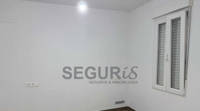 Castellon - Almassora - 102m2