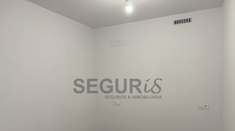Castellon - Almassora - 102m2