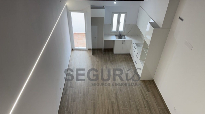 Castellon - Almassora - 102m2