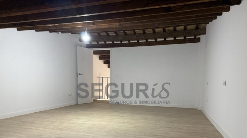 Castellon - Almassora - 102m2