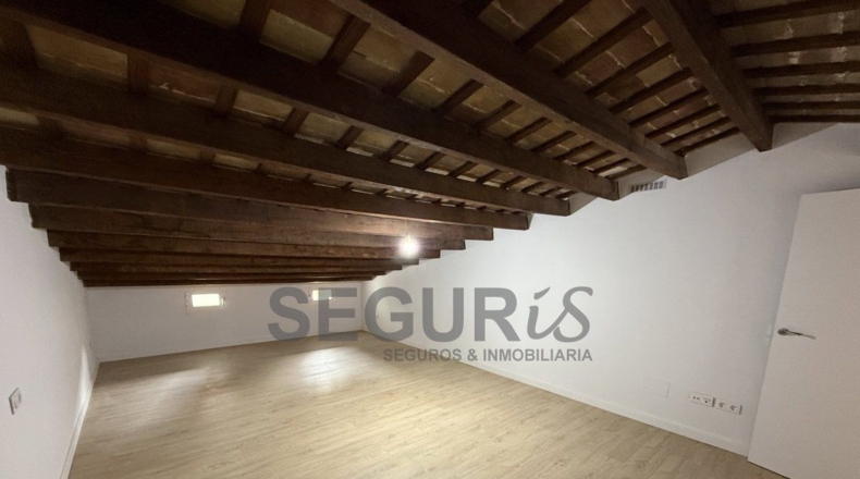 Castellon - Almassora - 102m2