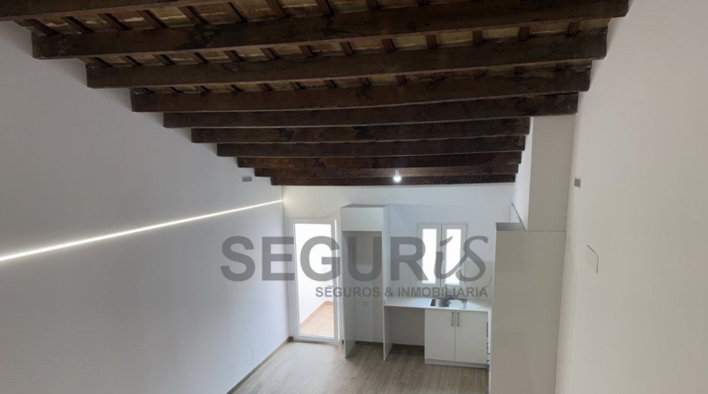Castellon - Almassora - 102m2