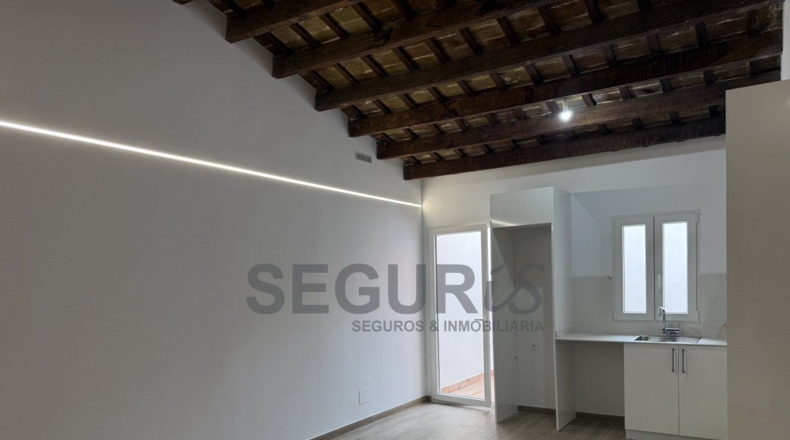 Castellon - Almassora - 102m2