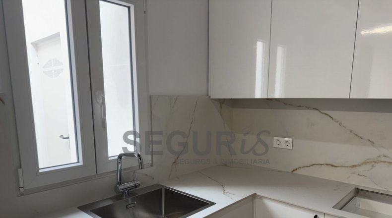 Castellon - Almassora - 102m2