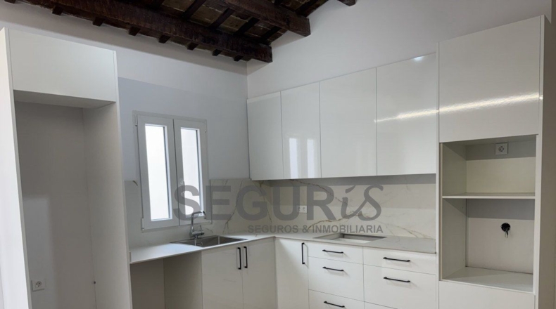 Castellon - Almassora - 102m2