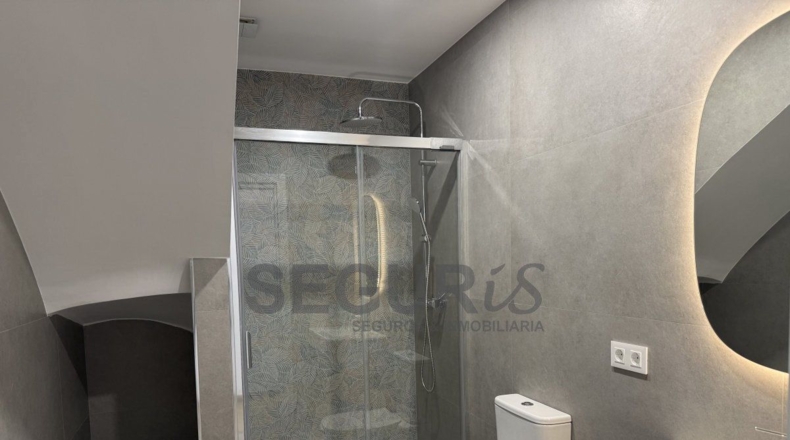 Castellon - Almassora - 102m2