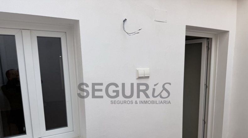 Castellon - Almassora - 102m2