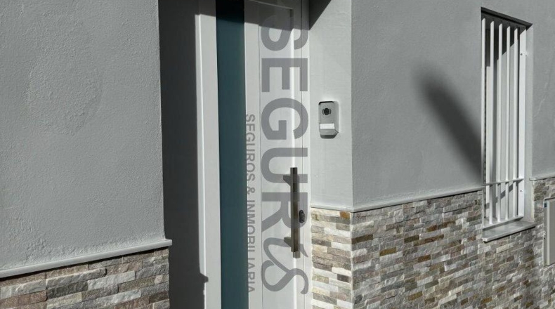 Castellon - Almassora - 102m2
