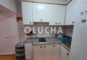 Дом с участком на продажу в городе Onda. Фото