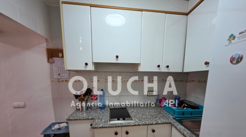 Castellon - Onda - 75m2