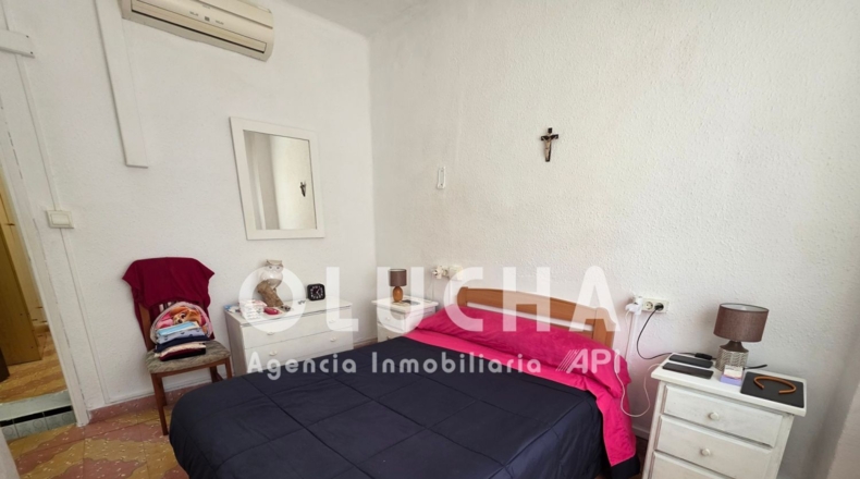 Castellon - Onda - 75m2