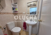 Дом с участком на продажу в городе Onda. Фото