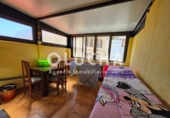 Дом с участком на продажу в городе Onda. Фото