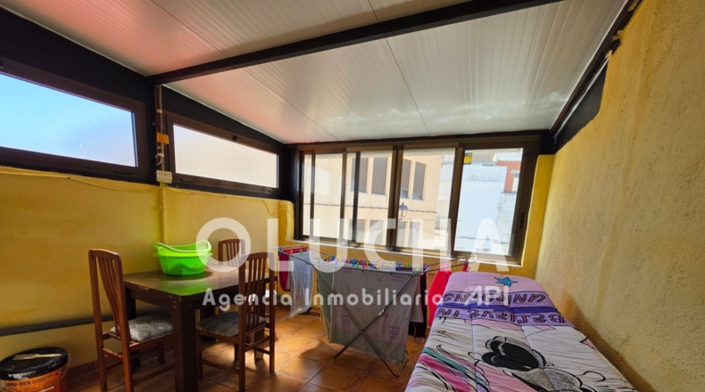 Castellon - Onda - 75m2
