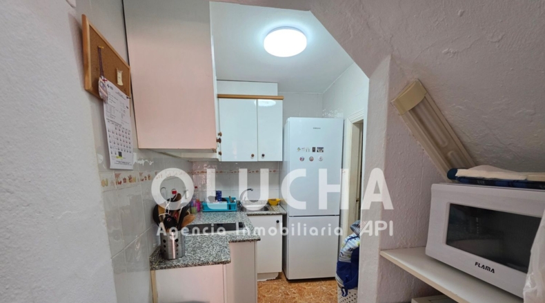 Castellon - Onda - 75m2