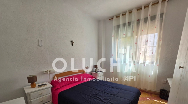 Castellon - Onda - 75m2