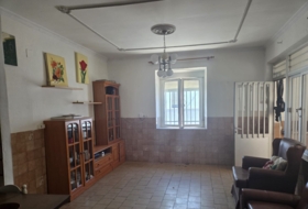 Гранха-де-Торреермоса 263&nbsp;м²