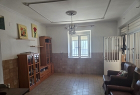 Гранха-де-Торреермоса 263&nbsp;м²