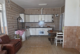 Гранха-де-Торреермоса 263&nbsp;м²
