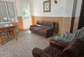Гранха-де-Торреермоса 263&nbsp;м²