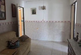 Гранха-де-Торреермоса 263&nbsp;м²