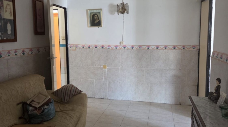 Badajoz - Granja de Torrehermosa - 263m2