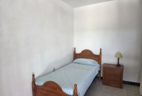 Гранха-де-Торреермоса 263&nbsp;м²