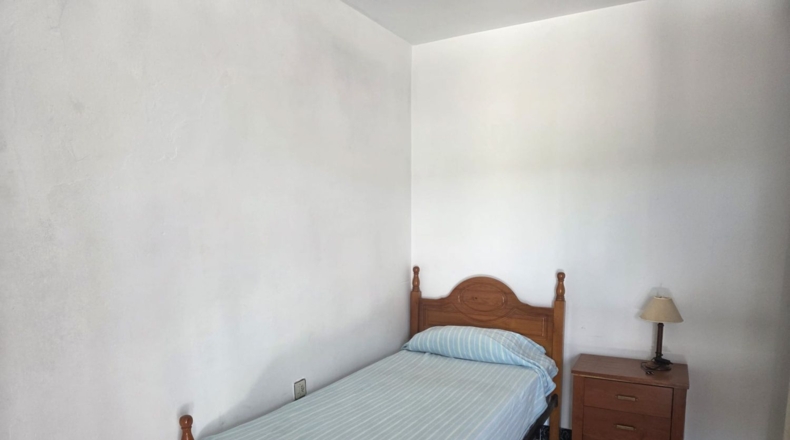 Badajoz - Granja de Torrehermosa - 263m2