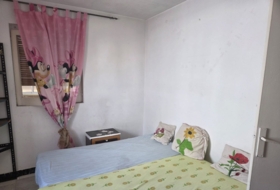 Гранха-де-Торреермоса 263&nbsp;м²
