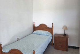 Гранха-де-Торреермоса 263&nbsp;м²