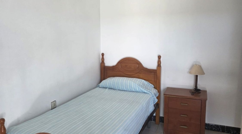 Badajoz - Granja de Torrehermosa - 263m2