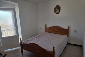 Гранха-де-Торреермоса 263&nbsp;м²