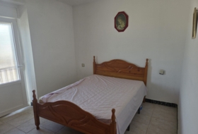 Гранха-де-Торреермоса 263&nbsp;м²