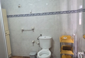 Гранха-де-Торреермоса 263&nbsp;м²