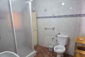 Гранха-де-Торреермоса 263&nbsp;м²