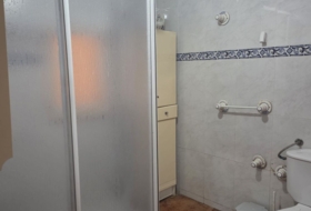 Гранха-де-Торреермоса 263&nbsp;м²