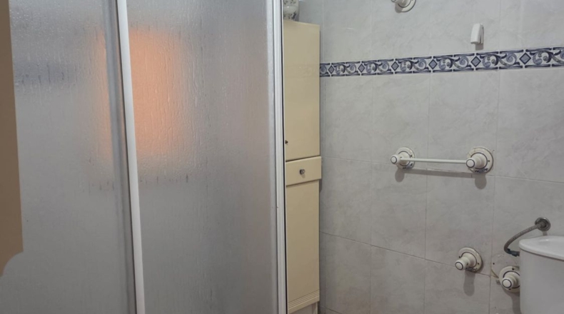 Badajoz - Granja de Torrehermosa - 263m2