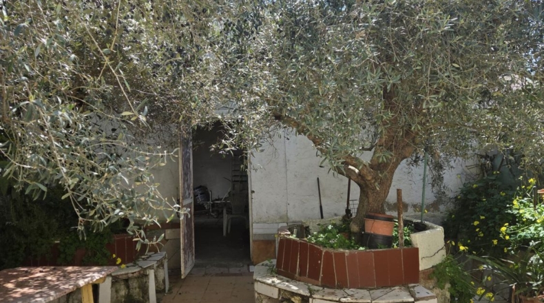 Badajoz - Granja de Torrehermosa - 263m2