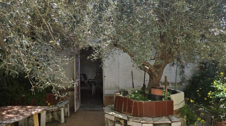 Badajoz - Granja de Torrehermosa - 263m2