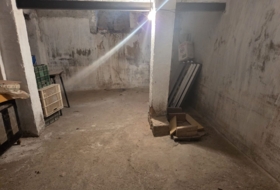 Гранха-де-Торреермоса 263&nbsp;м²